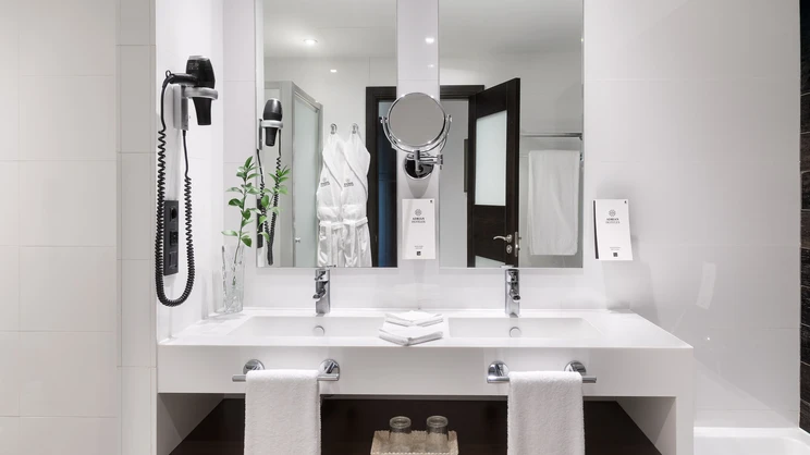 ADRIAN Hoteles Jardines De Nivaria